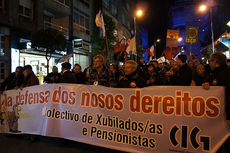 2016 03 10 Manifestacion10MarzoVigo05.JPG